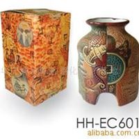 花瓶,艺术花瓶,陶瓷花瓶/HH-EC601