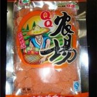 蜜饯  QQ农场系列 团购从优