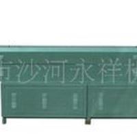 塑料颗粒-造粒机 永祥 塑料制品再使用