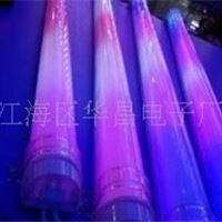 LED七彩护栏管 LED轮廓灯