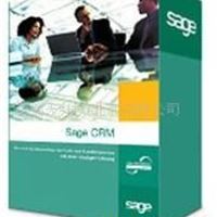 SageCRM Sage