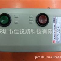 台湾TAIAN台安LS产电M-5CP/3磁力启动器