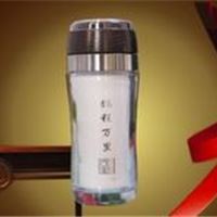 江苏纯银保健杯|纯银保健杯批发价格|江苏纯银保健杯厂家批发