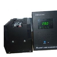 嵌入式直流电源装置JRXCD3-FB-600W