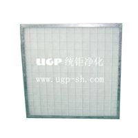 UGP板式初效过滤器