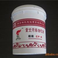 悍风牌柴油机油CF-4（国标）