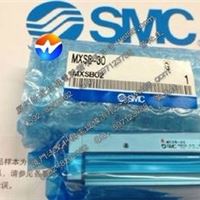 全新原装日本SMC气动滑台 MXS 12-5 全新原装Japan进口保证