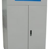 大功率隔离变压器500kva