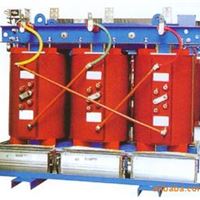 SCB10-800KVA