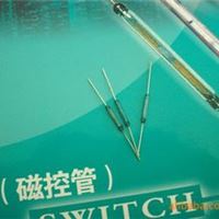 REED SWITCH,High-quality reed