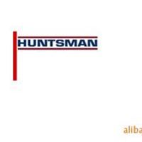 HUNTSMAN D-230聚醚胺类固化剂