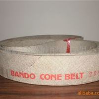 BANDO皮带 传动 日本BANDO