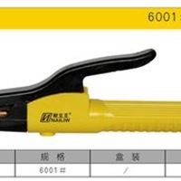 电焊钳500a 纯铜电焊钳 电焊机配件 焊割工具 电焊钳 电焊CS9-5