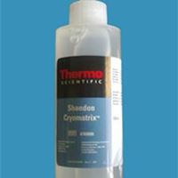 赛默飞世尔·珊顿冰冻包埋剂Thermo Shandon Cryomatrix