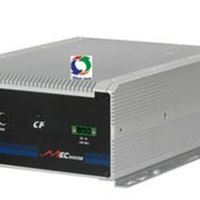 研祥MEC-5003B低功耗嵌入式工控机现货供应