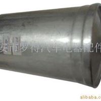 汽车滤清器 汽油滤清器 大奔驰