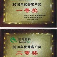 各种规格的授权牌、金箔牌（100块牌两天内交货）