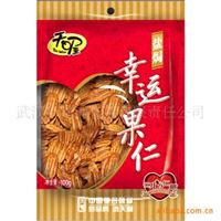 天喔 幸运果仁 100G