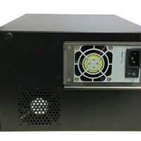 研祥IPC-620-01原装小型壁挂机