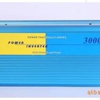 48V 3000W  纯正玄波