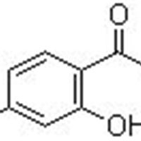 4-甲氧基水杨酸钾