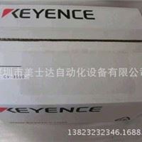 KEYENCE基恩士全新原装视觉系统CV-3500 假一赔十