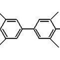 3,3,5,5-四甲基-4,4`-联苯二酚