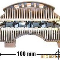 MITSUBISHI系列整流器