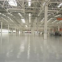 广州耐迪【承接】水性环保地坪工程，专业**施工，环保安全，无毒，健康在身边！