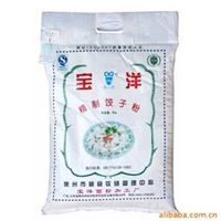 水饺粉 宝洋 5（kg）