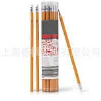 欢迎订购木制HB&amp;2B铅笔（24pcs HB&amp;2B Pencil）