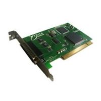 欧比特EMBC1000-PCI429EI 通讯模块