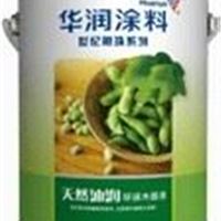 华润世纪明珠天然油润9KG清底漆,,粉末涂料采购,尽在涂料大全.