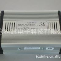 LED工矿灯驱动电源  100W以内工矿灯电源专用