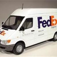 汕头FEDEX快递 汕头联邦快递