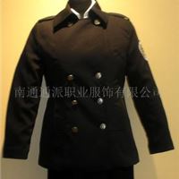 批发供应急救服装 急救中心