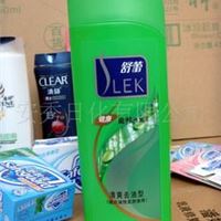 新版舒蕾洗发水露400ml24瓶（超市质量）