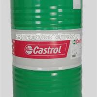 嘉实多食品级润滑油Castrol Tribol 878/150