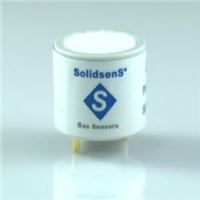 代理SOLIDSENS磷化氢气体传感器 4PH3-1000 原装进口 假一赔十！