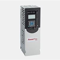 AB/罗克韦尔变频器 PowerFlex 753