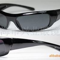 Sport sunglass时尚外贸遮风挡阳超酷男士新款665-68039#运动眼镜