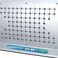 家用空气净化器厂家，负离子空气清新机