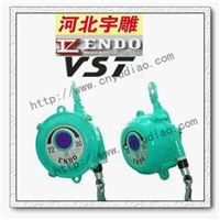 2.5-5.0kg弹簧平衡器|EWF-5品质卓越预购从速