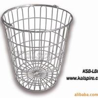 家用杂物收纳篮 kalspire