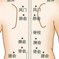 开发区做小儿推拿的 小儿推拿可以治病吗金贝贝