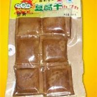 山西豆腐干 山西豆腐干供应商 山西豆腐干价格