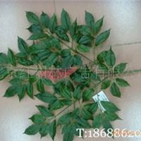 仿真树叶 仿真幸福树叶 90叶 新品推荐Artifcial trees