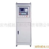 高压数控水切割机 30KW（w）