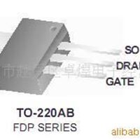 场效应BUK454-200B