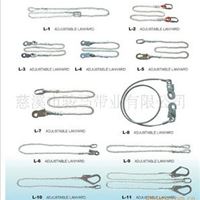 安全绳系列 安全绳